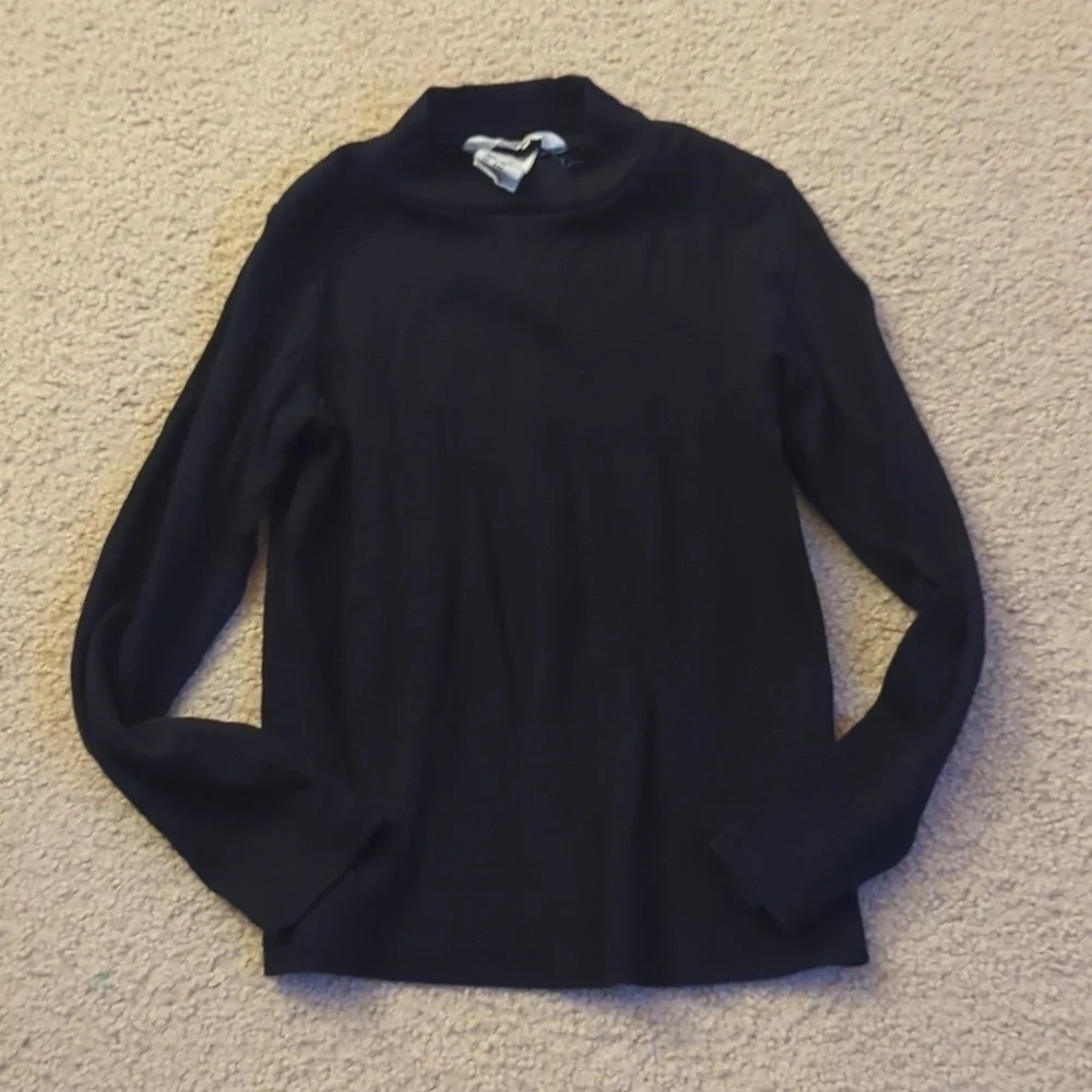 Mixed Brands Bundle Size 5 Zara Old Navy H& M
